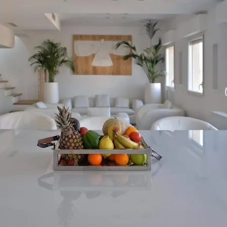 Traverse Des Artistes Apartmanhotel Cannes