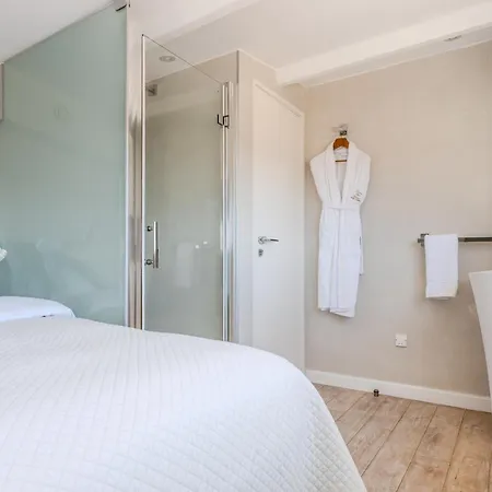 Apartmanhotel Traverse Des Artistes Cannes