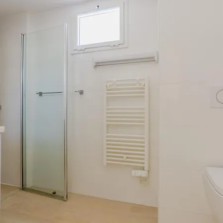 Apartmanhotel Traverse Des Artistes Cannes